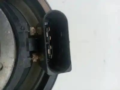 Pièce détachée automobile d'occasion haut-parleur pour seat ibiza sc (6j1) 1.6 tdi références oem iam 6j0035411  