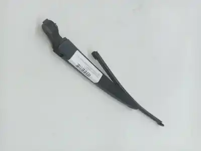 İkinci el araba yedek parçası ARKA SILECEK KOLU için VOLKSWAGEN GOLF VII SPORTSVAN  OEM IAM referansları 6R6955707B  