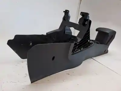 Gebrauchtes Autoersatzteil mittelkonsole zum volkswagen t-roc advance oem-iam-referenzen 2ga863241e 2ga864207 2ga863241e82v