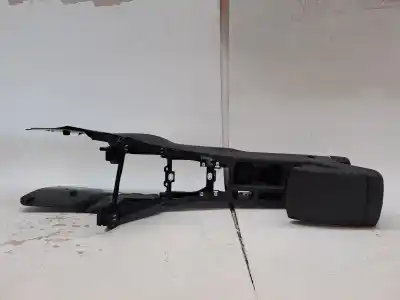 Gebrauchtes Autoersatzteil mittelkonsole zum volkswagen t-roc advance oem-iam-referenzen 2ga863241e 2ga864207 2ga863241e82v