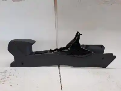 Gebrauchtes Autoersatzteil mittelkonsole zum volkswagen t-roc advance oem-iam-referenzen 2ga863241e 2ga864207 2ga863241e82v