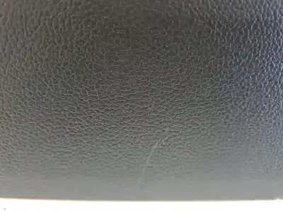 Gebrauchtes Autoersatzteil mittelkonsole zum volkswagen t-roc advance oem-iam-referenzen 2ga863241e 2ga864207 2ga863241e82v