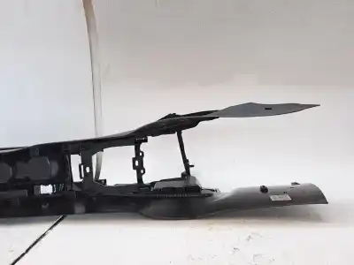 Gebrauchtes Autoersatzteil mittelkonsole zum volkswagen t-roc advance oem-iam-referenzen 2ga863241e 2ga864207 2ga863241e82v
