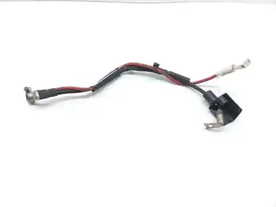 Автозапчастина б/у дрот для skoda octavia combi (5e5) 1.6 tdi dpf посилання на oem iam 5q0971228k