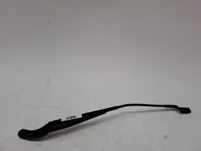 Second-hand car spare part FRONT RIGHT WINDSHIELD WIPER ARM for VOLKSWAGEN T-ROC  OEM IAM references 2GA955410A  