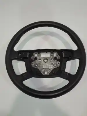 Gebrauchtes Autoersatzteil LENKRAD zum FORD MONDEO IV (BA7)  OEM-IAM-Referenzen 1481141  7S713600JB3ZHE