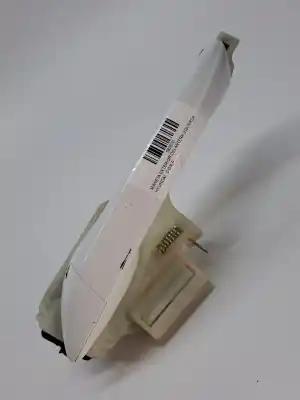 Автозапчасти б/у ЛЕВАЯ ПЕРЕДНЯЯ НАРУЖНАЯ РУЧКА за HYUNDAI BAYON  ссылки OEM IAM 82655Q0000  82651Q0000
