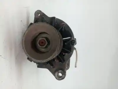 İkinci el araba yedek parçası ALTERNATÖR için NISSAN 100 NX (B13)  OEM IAM referansları 9120144622  