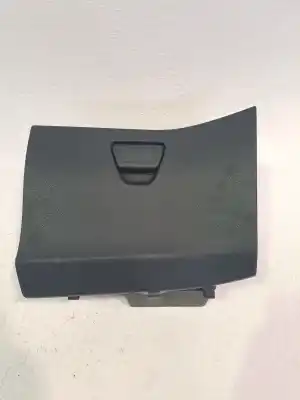 Piesă de schimb auto la mâna a doua TORPEDOU pentru FORD FIESTA VI VAN  Referințe OEM IAM 2038239  
