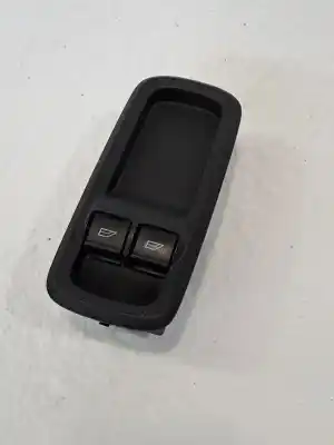 Tweedehands auto-onderdeel LINKER VOORRUIT SCHAKELAAR voor FORD FIESTA VI VAN  OEM IAM-referenties 8A6T14A132AC  1547736