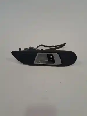 İkinci el araba yedek parçası IÇ ÖN SAG KOL için FORD FIESTA VI VAN  OEM IAM referansları 8A61A22600BFW  1748814