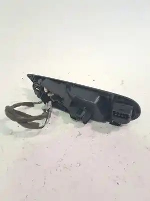 Pezzo di ricambio per auto di seconda mano maniglia interna anteriore sinistra per ford fiesta vi van 1.4 tdci riferimenti oem iam 8a61a2260  1748825