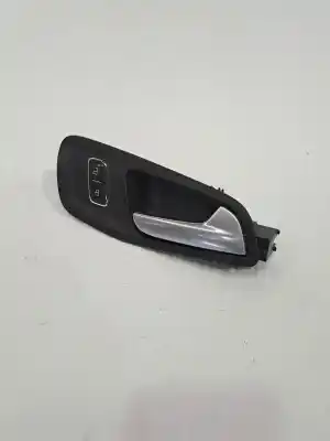 Peça sobressalente para automóvel em segunda mão PUXADOR INTERIOR DIANTEIRO DIREITO por FORD KUGA  Referências OEM IAM 1784087 5132526 CJ54R22600BCSMH6