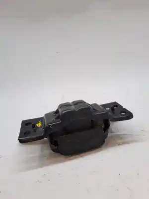 Piesă de schimb auto la mâna a doua SUPORT SCHIMB pentru VOLKSWAGEN GOLF VII SPORTSVAN  Referințe OEM IAM 5Q0199555BJ  5Q0199555T