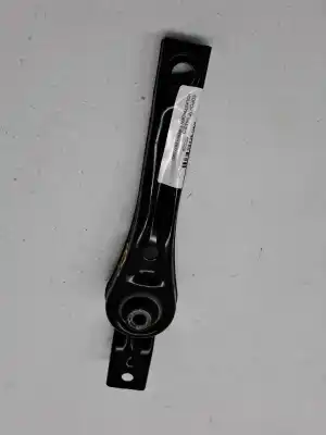 Gebrauchtes Autoersatzteil UNTERSTÜTZUNG ÄNDERN zum VOLKSWAGEN T-ROC  OEM-IAM-Referenzen 5Q0199855N  