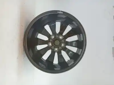 Recambio de automóvil de segunda mano de llanta para kia cee´d active referencias oem iam 52910a2800  