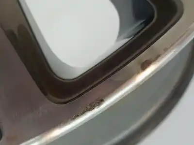 Recambio de automóvil de segunda mano de llanta para kia cee´d active referencias oem iam 52910a2800  