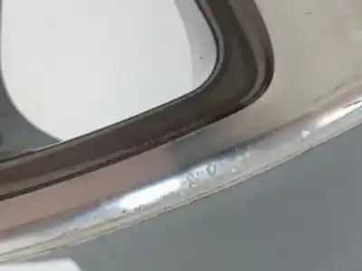 Recambio de automóvil de segunda mano de llanta para kia cee´d active referencias oem iam 52910a2800  