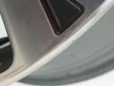 Recambio de automóvil de segunda mano de llanta para kia cee´d active referencias oem iam 52910a2800  