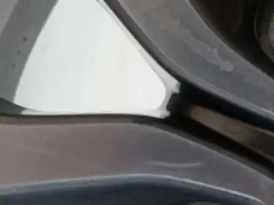 Recambio de automóvil de segunda mano de llanta para kia cee´d active referencias oem iam 52910a2800  