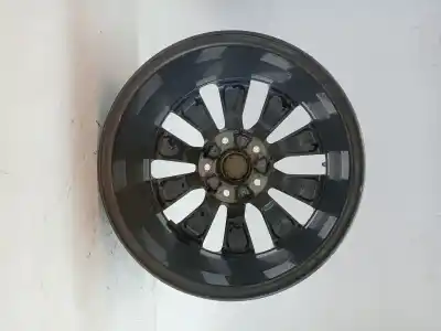 Recambio de automóvil de segunda mano de llanta para kia cee´d active referencias oem iam 52910a2800  
