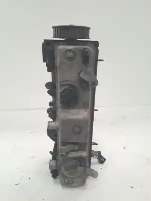 Автозапчастина б/у доп для FORD C-MAX C-MAX Посилання на OEM IAM 4M5Q6090A1A  1767479
