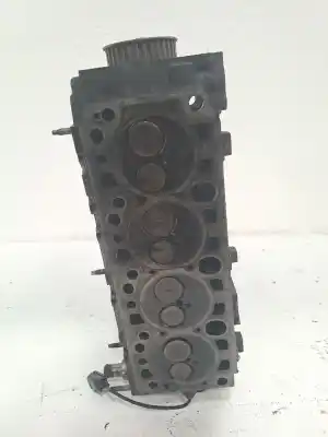 Автозапчастина б/у доп для ford c-max c-max посилання на oem iam 4m5q6090a1a  1767479
