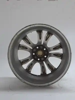 Автозапчастина б/у шина для mazda cx-7 (er) 2.2 mzr-cd awd (er10a) посилання на oem iam 9965157580  k5253