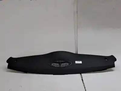 Автозапчастина б/у панель приладів для MINI MINI (R50,R53) * Посилання на OEM IAM 51457055523  