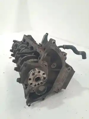 Автозапчасти б/у блокировать за ford c-max c-max ссылки oem iam 1677085  1s4q6015ca