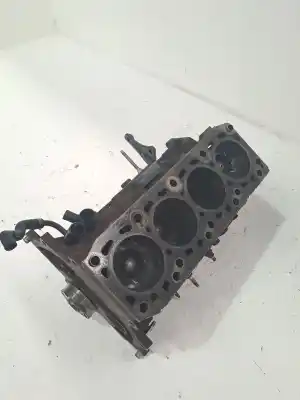 Автозапчасти б/у блокировать за ford c-max c-max ссылки oem iam 1677085  1s4q6015ca