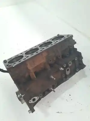 Автозапчасти б/у блокировать за ford c-max c-max ссылки oem iam 1677085  1s4q6015ca
