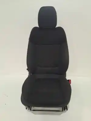 Pièce détachée automobile d'occasion  pour PEUGEOT 3008 II VAN GT  Références OEM IAM 8846KC  