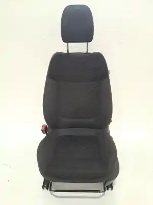 Pièce détachée automobile d'occasion  pour PEUGEOT 3008 II VAN GT  Références OEM IAM 8846KA  