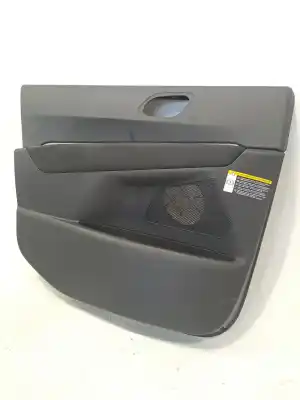 Pièce détachée automobile d'occasion  pour PEUGEOT 3008 II VAN GT  Références OEM IAM 98004809ZE  