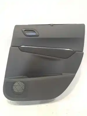 Pièce détachée automobile d'occasion  pour PEUGEOT 3008 II VAN GT  Références OEM IAM 98005588ZE  