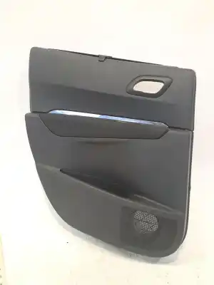 Pièce détachée automobile d'occasion  pour PEUGEOT 3008 II VAN GT  Références OEM IAM 98005844ZE  