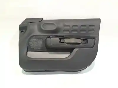 Pezzo di ricambio per auto di seconda mano Rivestimento Porta Anteriore Destro per CITROEN C3 / C3 ORIGIN III (SX) 1.2 THP 110 Riferimenti OEM IAM 98129012ZD  