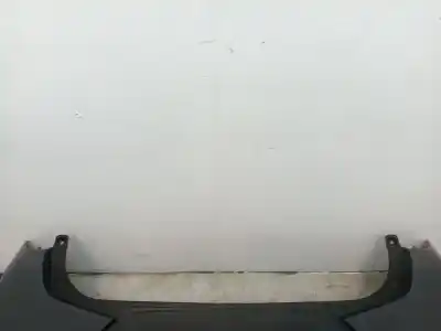 Pezzo di ricambio per auto di seconda mano paraurti posteriore per kia stonic 1.0 t- gdi riferimenti oem iam 86612h8400  