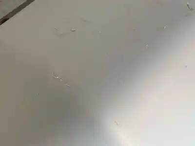 Pezzo di ricambio per auto di seconda mano paraurti posteriore per kia stonic 1.0 t- gdi riferimenti oem iam 86612h8400  