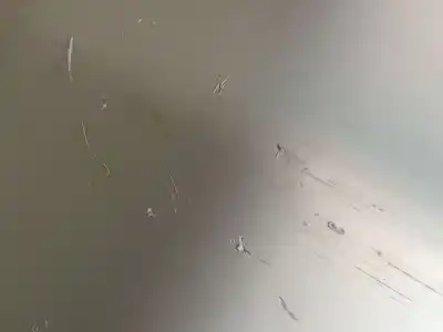 Pezzo di ricambio per auto di seconda mano paraurti posteriore per kia stonic 1.0 t- gdi riferimenti oem iam 86612h8400  