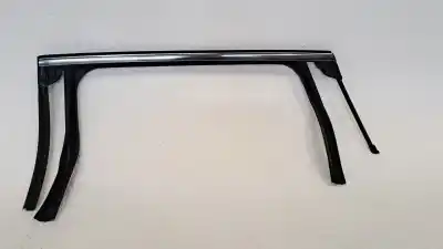 Pièce détachée automobile d'occasion Support Moteur pour BYD SEAL U * Références OEM IAM SA3F6207113V  