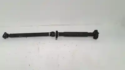 Автозапчастина б/у  для BMW SERIE 5 BERLINA (E60)  Посилання на OEM IAM 26107573493  7573493