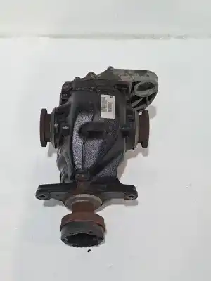 Автозапчастина б/у  для BMW SERIE 5 BERLINA (E60)  Посилання на OEM IAM 33107560604 756060402 7560604
