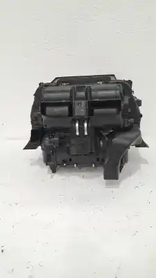 Автозапчастина б/у  для BMW SERIE 5 BERLINA (E60)  Посилання на OEM IAM 64116933900  6921139