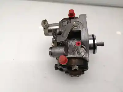 Pièce détachée automobile d'occasion Pompe à Injection pour MITSUBISHI ASX (GA_W_) 1.8 DI-D (GA6W) Références OEM IAM 1460A043  2940000993