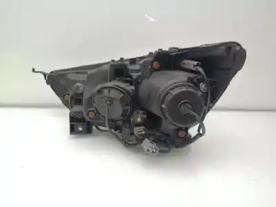 Pezzo di ricambio per auto di seconda mano faro anteriore destro per mitsubishi asx (ga_w_) 1.8 di-d (ga6w) riferimenti oem iam 8301c872  