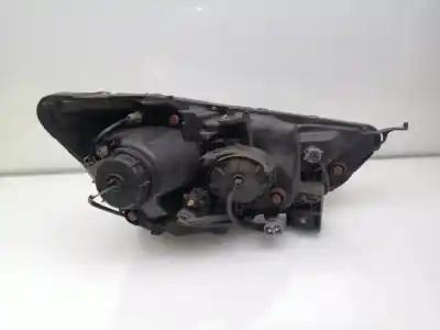 Pezzo di ricambio per auto di seconda mano faro anteriore sinistro per mitsubishi asx (ga_w_) 1.8 di-d (ga6w) riferimenti oem iam 8301c871  