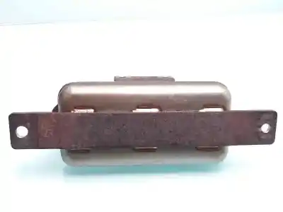 Second-hand car spare part egr valve for mitsubishi montero (v60/v70) 3.2 di-d avance oem iam references me190135  