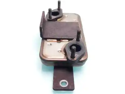 Second-hand car spare part egr valve for mitsubishi montero (v60/v70) 3.2 di-d avance oem iam references me190135  